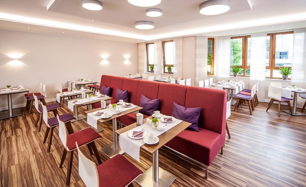 Hotel Hollmann ハレ エクステリア 写真